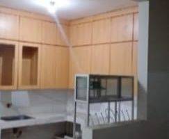 Gambar 2 Rumah Kontrakan 2 Lantai Bagus SHM di Prum Pinus Asri, Lembah Harapan, Wiyung, Surabaya