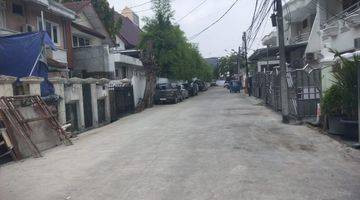 Gambar 3 EXCLUSIVE Di  Rumah Kost  di KOMPLEK GRIYA AGUNG PERMAI  BLOK B CEMPAKA BARU JAKRTA PUSAT