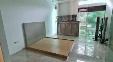 Gambar 4 Jual Pondok Indah