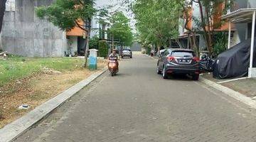 Gambar 1 Jual Cepat Rumah Mungil Di Sek 7 Bintaro