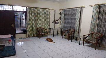 Gambar 4 Di Jual Rumah Murah Di Jagakarsa Shm