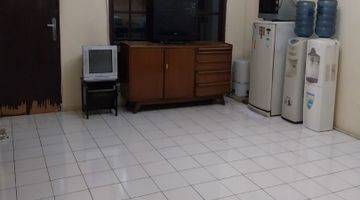 Gambar 1 Di Jual Rumah Murah Di Jagakarsa Shm