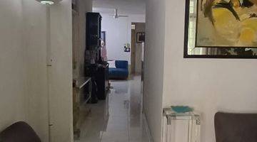 Gambar 5 Jual Rumah Pondok Indah Murah