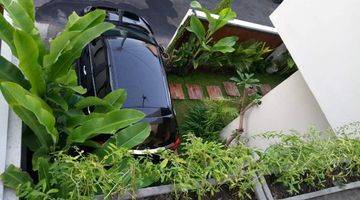 Gambar 3 Rumah Cantik Full Furnished Denpasar Barat Bali Indonesia 