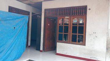 Gambar 4 Jual Kos Kosan Full Penghuni Gadsu Timur Denpasar Bali Indonesia 