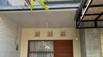 Gambar 3 Jual Rumah Jln Kertadalem Sidekarye Denpasar Selatan Bali Indonesia 