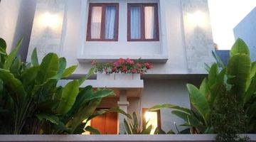 Gambar 2 Rumah Cantik Full Furnished Denpasar Barat Bali Indonesia 