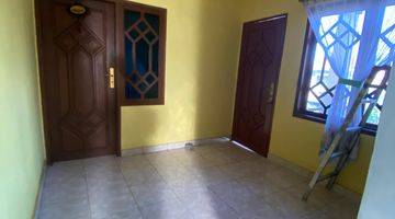 Gambar 4 Jual Rumah Lantai Dua Pedungan Denpasar Selatan Bali Indonesia 