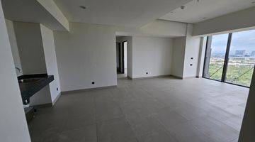 Gambar 1 Dijual Apartemen Carstensz Residence 3BR Tipe Premier paling Eksklusife dan masih baru