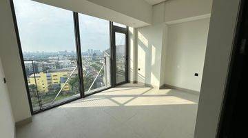 Gambar 3 Dijual Apartemen Carstensz Residence 3BR Tipe Premier paling Eksklusife dan masih baru