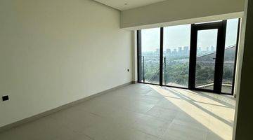 Gambar 4 Dijual Apartemen Carstensz Residence 3BR Tipe Premier paling Eksklusife dan masih baru