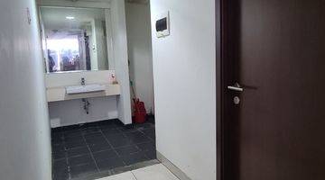 Gambar 5 Disewakan Gedung Kantor Di Bsd Foresta Business Loft 2 Hadap Jalan Raya Bsd Utama