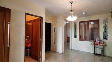 Gambar 1 Dijual rumah 2½ lantai di Citra garden 2ext - Jakarta barat