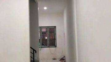 Gambar 5 Dijual Rumah di Jelambar