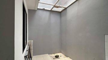 Gambar 4 Dijual Rumah di Casa Jardin