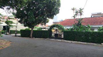 Gambar 3 Dijual Rumah di Pancoran Jakarta Selatan