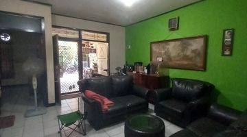 Gambar 5 Dijual Rumah Di Alpukat Tanjung Duren