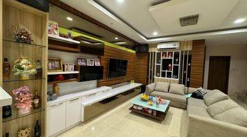 Gambar 4 Dijual Rumah Di Citra Garden