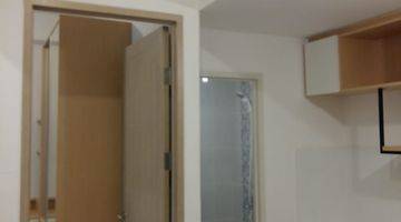 Gambar 1 Apartemen Tokyo Riverside PIK 2 Fully Furnish 2Br 36m2