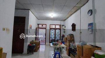 Gambar 2 Rumah tua di Mangga Besar. Kota. Jakarta. SHM. Utara. anti banjir