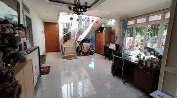 Gambar 4 Rumah SHM di Pluit Mas Bagus Barat 12.5M nego