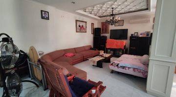 Gambar 5 Rumah SHM di Pluit Mas Bagus Barat 12.5M nego