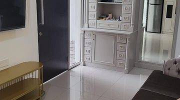 Gambar 3 Rumah Pik2 2 Lantai 6x10 Full Furnish Mewah Harga 2.2M nego