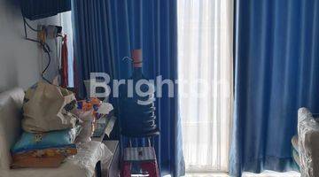 Gambar 4 APARTEMEN PURI MANSION 2BR TOWER CRYSTAL SEMI FURNISH