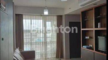 Gambar 5 APARTEMEN GOLDEN TULIP TWO BEDROOM