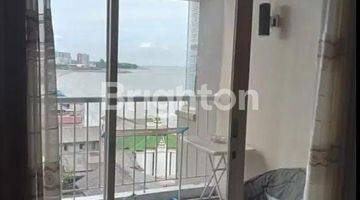 Gambar 3 APARTEMEN GOLDEN TULIP TWO BEDROOM