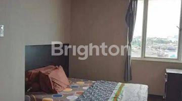 Gambar 2 APARTEMEN GOLDEN TULIP TWO BEDROOM