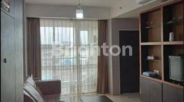 Gambar 1 APARTEMEN GOLDEN TULIP TWO BEDROOM