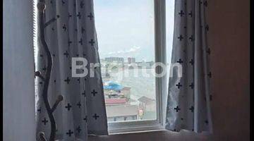 Gambar 4 APARTEMEN GOLDEN TULIP TWO BEDROOM