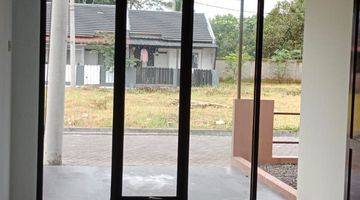 Gambar 4 Dijual Rumah Minimalis Siap Huni 300 Jutaan di Cileungsi Bogor