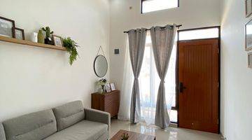 Gambar 1 Dijual Rumah 500 Jutaan di Sawangan Depok Promo 5 Juta All In