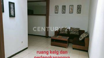 Gambar 3 Rumah Di  Simpruk Dijual Segera