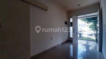 Gambar 4 Dijual Rumah Faraday Gading Serpong