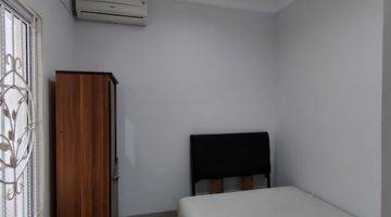 Gambar 2 Dijual rumah di Alicante Gading serpong