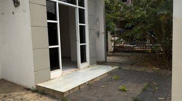 Gambar 5 Dijual rumah hook medang lestari gading serpong