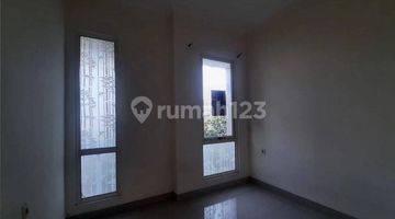 Gambar 3 Dijual Rumah Faraday Gading Serpong