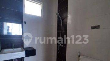 Gambar 2 Dijual Rumah Faraday Gading Serpong