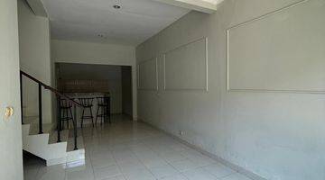 Gambar 2 Dijual Rumah Bagus Premier Park 2 Modernland Tangerang