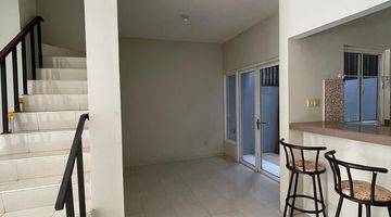 Gambar 5 Dijual Rumah Bagus Premier Park 2 Modernland Tangerang