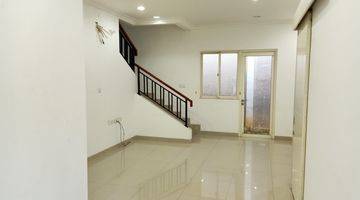 Gambar 2 Dijual Murah Cluster Faraday Gading Serpong