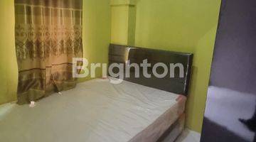 Gambar 5 APARTEMEN BOGOR MANSION 2 BEDROOM