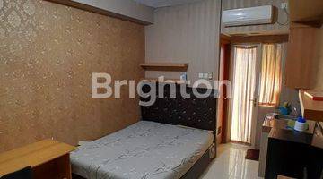 Gambar 2 APARTEMEN STUDIO MARGONDA