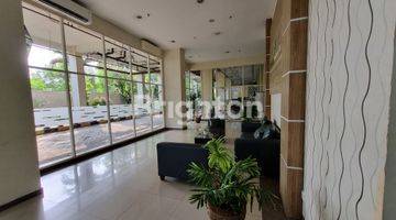 Gambar 3 MURAH SEKALI APARTEMEN STUDIO 22M²