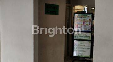 Gambar 5 APARTEMEN DEPOK MARGONDA RESIDENCE 2 STUDIO FULL FURNISHED