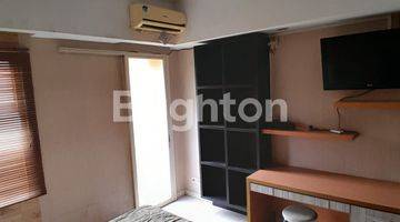 Gambar 2 APARTEMEN DEPOK MARGONDA RESIDENCE 2 STUDIO FULL FURNISHED