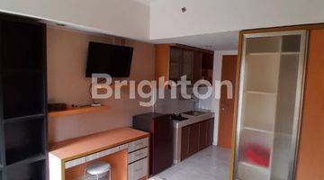 Gambar 3 APARTEMEN DEPOK MARGONDA RESIDENCE 2 STUDIO FULL FURNISHED